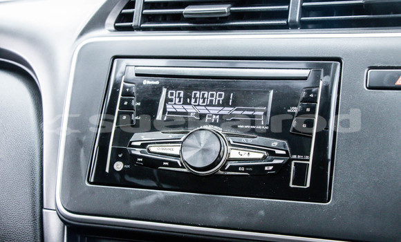 Buy Used Honda City White Car in Bangkok in Bangkok Buy Used Honda City White Car in Bangkok in Bangkok