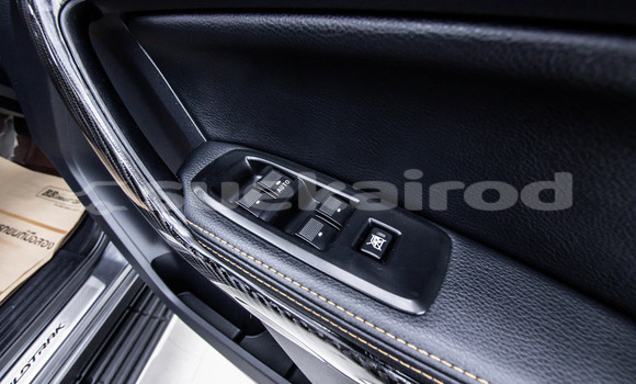 Buy Used Ford Ranger Other Car in Bangkok in Bangkok Buy Used Ford Ranger Other Car in Bangkok in Bangkok