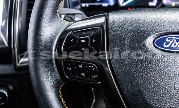 Buy Used Ford Ranger Other Car in Bangkok in Bangkok Buy Used Ford Ranger Other Car in Bangkok in Bangkok