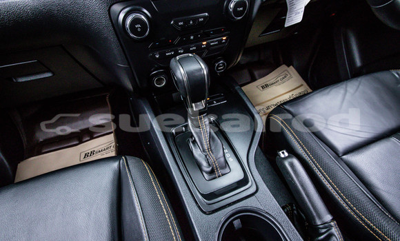 Buy Used Ford Ranger Other Car in Bangkok in Bangkok Buy Used Ford Ranger Other Car in Bangkok in Bangkok