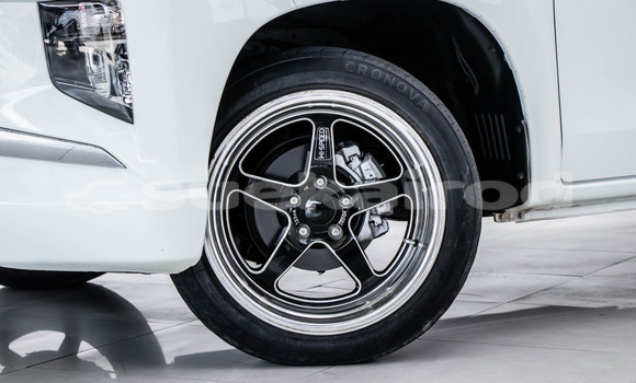 ซื้อ รถมือสอง Mitsubishi Triton ขาว รถยนต์ ใน %{เมือง} ใน กรุงเทพมหานคร ซื้อ รถมือสอง Mitsubishi Triton ขาว รถยนต์ ใน %{เมือง} ใน กรุงเทพมหานคร