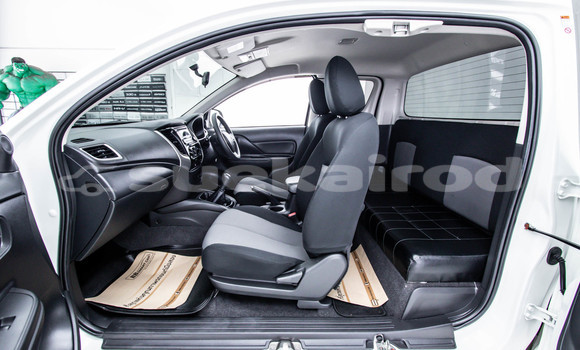 ซื้อ รถมือสอง Mitsubishi Triton ขาว รถยนต์ ใน %{เมือง} ใน กรุงเทพมหานคร ซื้อ รถมือสอง Mitsubishi Triton ขาว รถยนต์ ใน %{เมือง} ใน กรุงเทพมหานคร