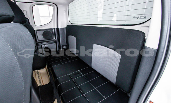 ซื้อ รถมือสอง Mitsubishi Triton ขาว รถยนต์ ใน %{เมือง} ใน กรุงเทพมหานคร ซื้อ รถมือสอง Mitsubishi Triton ขาว รถยนต์ ใน %{เมือง} ใน กรุงเทพมหานคร