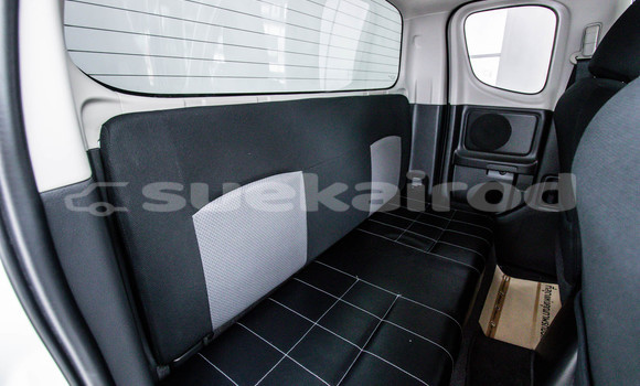 ซื้อ รถมือสอง Mitsubishi Triton ขาว รถยนต์ ใน %{เมือง} ใน กรุงเทพมหานคร ซื้อ รถมือสอง Mitsubishi Triton ขาว รถยนต์ ใน %{เมือง} ใน กรุงเทพมหานคร