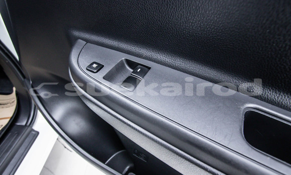 ซื้อ รถมือสอง Mitsubishi Triton ขาว รถยนต์ ใน %{เมือง} ใน กรุงเทพมหานคร ซื้อ รถมือสอง Mitsubishi Triton ขาว รถยนต์ ใน %{เมือง} ใน กรุงเทพมหานคร