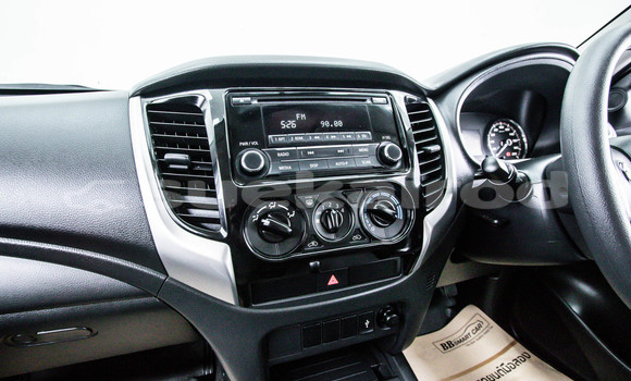 ซื้อ รถมือสอง Mitsubishi Triton ขาว รถยนต์ ใน %{เมือง} ใน กรุงเทพมหานคร ซื้อ รถมือสอง Mitsubishi Triton ขาว รถยนต์ ใน %{เมือง} ใน กรุงเทพมหานคร