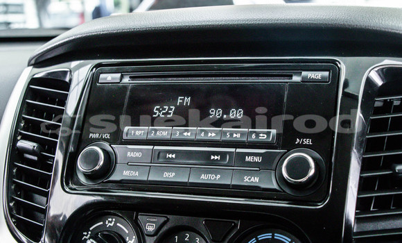 ซื้อ รถมือสอง Mitsubishi Triton ขาว รถยนต์ ใน %{เมือง} ใน กรุงเทพมหานคร ซื้อ รถมือสอง Mitsubishi Triton ขาว รถยนต์ ใน %{เมือง} ใน กรุงเทพมหานคร