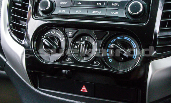 ซื้อ รถมือสอง Mitsubishi Triton ขาว รถยนต์ ใน %{เมือง} ใน กรุงเทพมหานคร ซื้อ รถมือสอง Mitsubishi Triton ขาว รถยนต์ ใน %{เมือง} ใน กรุงเทพมหานคร