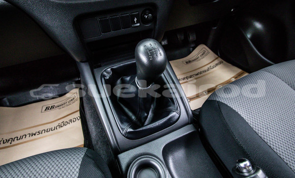 ซื้อ รถมือสอง Mitsubishi Triton ขาว รถยนต์ ใน %{เมือง} ใน กรุงเทพมหานคร ซื้อ รถมือสอง Mitsubishi Triton ขาว รถยนต์ ใน %{เมือง} ใน กรุงเทพมหานคร