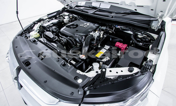 ซื้อ รถมือสอง Mitsubishi Triton ขาว รถยนต์ ใน %{เมือง} ใน กรุงเทพมหานคร ซื้อ รถมือสอง Mitsubishi Triton ขาว รถยนต์ ใน %{เมือง} ใน กรุงเทพมหานคร