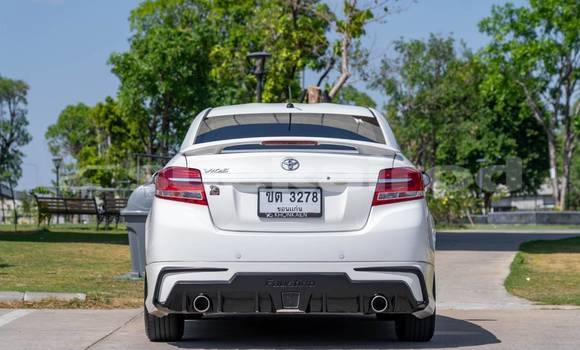 ซื้อ รถมือสอง Toyota Vios ขาว รถยนต์ ใน %{เมือง} ใน กรุงเทพมหานคร ซื้อ รถมือสอง Toyota Vios ขาว รถยนต์ ใน %{เมือง} ใน กรุงเทพมหานคร