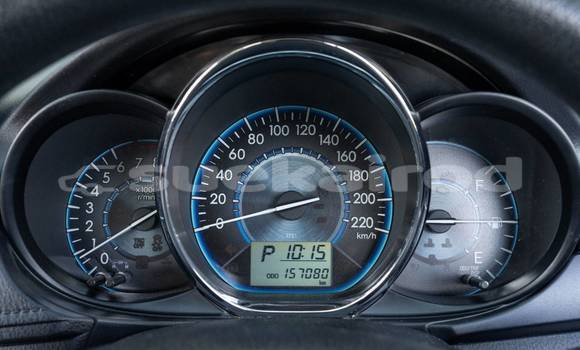 ซื้อ รถมือสอง Toyota Vios ขาว รถยนต์ ใน %{เมือง} ใน กรุงเทพมหานคร ซื้อ รถมือสอง Toyota Vios ขาว รถยนต์ ใน %{เมือง} ใน กรุงเทพมหานคร