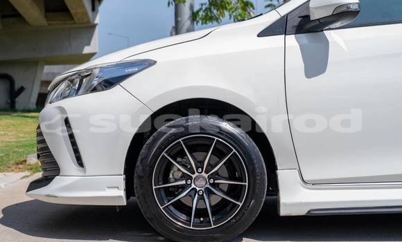 ซื้อ รถมือสอง Toyota Vios ขาว รถยนต์ ใน %{เมือง} ใน กรุงเทพมหานคร ซื้อ รถมือสอง Toyota Vios ขาว รถยนต์ ใน %{เมือง} ใน กรุงเทพมหานคร