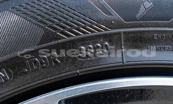 ซื้อ รถมือสอง Toyota Vios ขาว รถยนต์ ใน %{เมือง} ใน กรุงเทพมหานคร ซื้อ รถมือสอง Toyota Vios ขาว รถยนต์ ใน %{เมือง} ใน กรุงเทพมหานคร