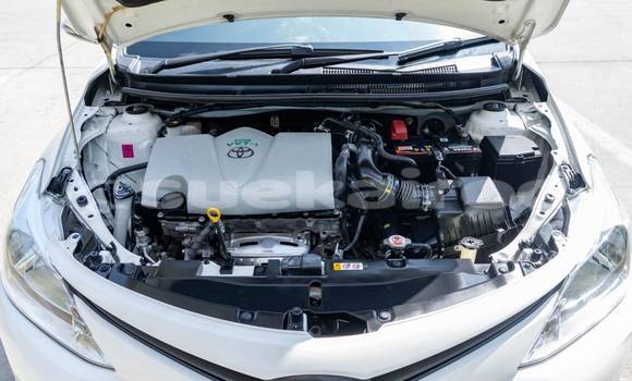 ซื้อ รถมือสอง Toyota Vios ขาว รถยนต์ ใน %{เมือง} ใน กรุงเทพมหานคร ซื้อ รถมือสอง Toyota Vios ขาว รถยนต์ ใน %{เมือง} ใน กรุงเทพมหานคร