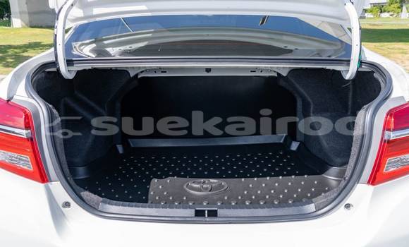 ซื้อ รถมือสอง Toyota Vios ขาว รถยนต์ ใน %{เมือง} ใน กรุงเทพมหานคร ซื้อ รถมือสอง Toyota Vios ขาว รถยนต์ ใน %{เมือง} ใน กรุงเทพมหานคร