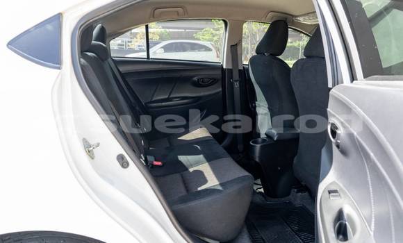 ซื้อ รถมือสอง Toyota Vios ขาว รถยนต์ ใน %{เมือง} ใน กรุงเทพมหานคร ซื้อ รถมือสอง Toyota Vios ขาว รถยนต์ ใน %{เมือง} ใน กรุงเทพมหานคร