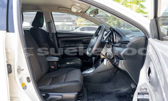 ซื้อ รถมือสอง Toyota Vios ขาว รถยนต์ ใน %{เมือง} ใน กรุงเทพมหานคร ซื้อ รถมือสอง Toyota Vios ขาว รถยนต์ ใน %{เมือง} ใน กรุงเทพมหานคร