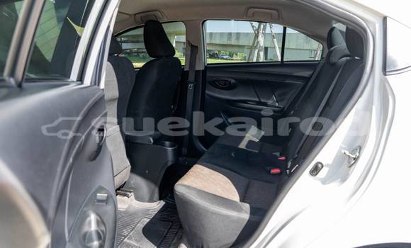 ซื้อ รถมือสอง Toyota Vios ขาว รถยนต์ ใน %{เมือง} ใน กรุงเทพมหานคร ซื้อ รถมือสอง Toyota Vios ขาว รถยนต์ ใน %{เมือง} ใน กรุงเทพมหานคร