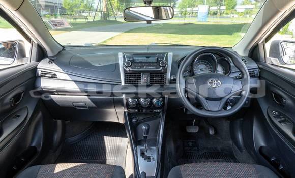 ซื้อ รถมือสอง Toyota Vios ขาว รถยนต์ ใน %{เมือง} ใน กรุงเทพมหานคร ซื้อ รถมือสอง Toyota Vios ขาว รถยนต์ ใน %{เมือง} ใน กรุงเทพมหานคร