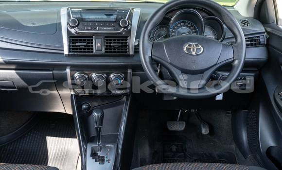 ซื้อ รถมือสอง Toyota Vios ขาว รถยนต์ ใน %{เมือง} ใน กรุงเทพมหานคร ซื้อ รถมือสอง Toyota Vios ขาว รถยนต์ ใน %{เมือง} ใน กรุงเทพมหานคร
