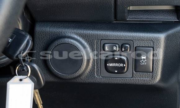 ซื้อ รถมือสอง Toyota Vios ขาว รถยนต์ ใน %{เมือง} ใน กรุงเทพมหานคร ซื้อ รถมือสอง Toyota Vios ขาว รถยนต์ ใน %{เมือง} ใน กรุงเทพมหานคร