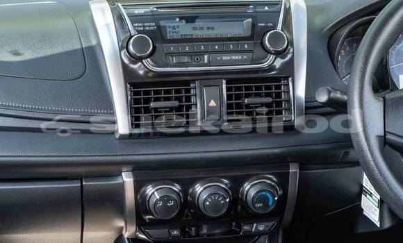 ซื้อ รถมือสอง Toyota Vios ขาว รถยนต์ ใน %{เมือง} ใน กรุงเทพมหานคร ซื้อ รถมือสอง Toyota Vios ขาว รถยนต์ ใน %{เมือง} ใน กรุงเทพมหานคร