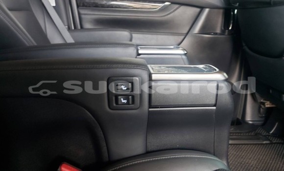 ซื้อ รถมือสอง Toyota Alphard ขาว รถยนต์ ใน %{เมือง} ใน กรุงเทพมหานคร ซื้อ รถมือสอง Toyota Alphard ขาว รถยนต์ ใน %{เมือง} ใน กรุงเทพมหานคร