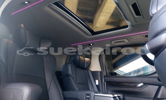 ซื้อ รถมือสอง Toyota Alphard ขาว รถยนต์ ใน %{เมือง} ใน กรุงเทพมหานคร ซื้อ รถมือสอง Toyota Alphard ขาว รถยนต์ ใน %{เมือง} ใน กรุงเทพมหานคร