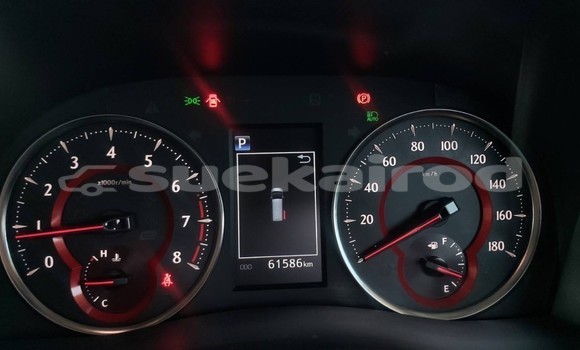 ซื้อ รถมือสอง Toyota Alphard ขาว รถยนต์ ใน %{เมือง} ใน กรุงเทพมหานคร ซื้อ รถมือสอง Toyota Alphard ขาว รถยนต์ ใน %{เมือง} ใน กรุงเทพมหานคร