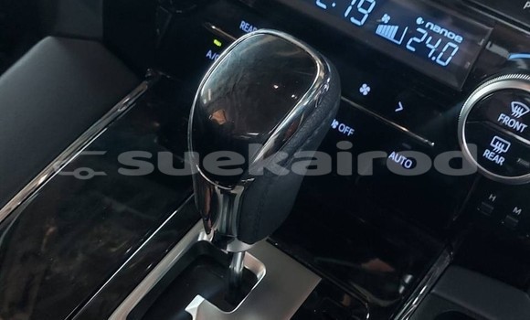 ซื้อ รถมือสอง Toyota Alphard ขาว รถยนต์ ใน %{เมือง} ใน กรุงเทพมหานคร ซื้อ รถมือสอง Toyota Alphard ขาว รถยนต์ ใน %{เมือง} ใน กรุงเทพมหานคร