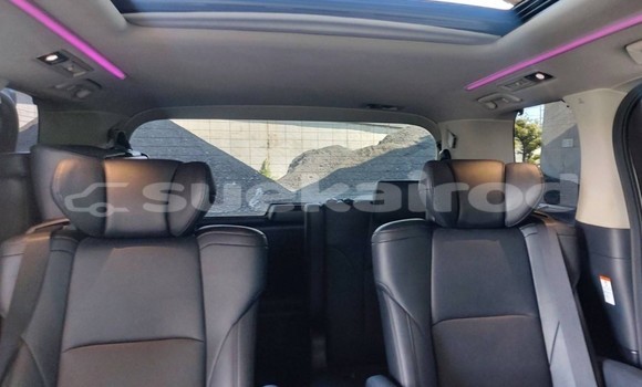 ซื้อ รถมือสอง Toyota Alphard ขาว รถยนต์ ใน %{เมือง} ใน กรุงเทพมหานคร ซื้อ รถมือสอง Toyota Alphard ขาว รถยนต์ ใน %{เมือง} ใน กรุงเทพมหานคร