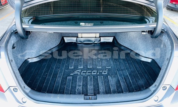 ซื้อ รถมือสอง Honda Accord อื่น ๆ รถยนต์ ใน %{เมือง} ใน กรุงเทพมหานคร ซื้อ รถมือสอง Honda Accord อื่น ๆ รถยนต์ ใน %{เมือง} ใน กรุงเทพมหานคร