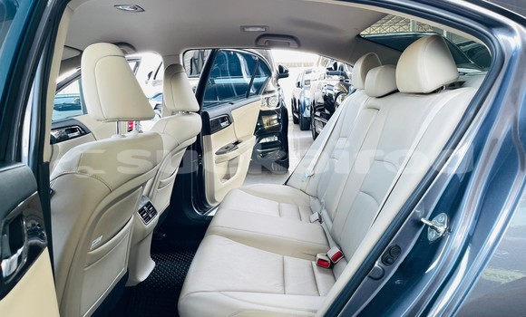 ซื้อ รถมือสอง Honda Accord อื่น ๆ รถยนต์ ใน %{เมือง} ใน กรุงเทพมหานคร ซื้อ รถมือสอง Honda Accord อื่น ๆ รถยนต์ ใน %{เมือง} ใน กรุงเทพมหานคร