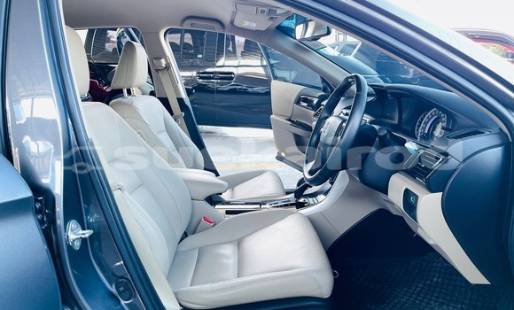 ซื้อ รถมือสอง Honda Accord อื่น ๆ รถยนต์ ใน %{เมือง} ใน กรุงเทพมหานคร ซื้อ รถมือสอง Honda Accord อื่น ๆ รถยนต์ ใน %{เมือง} ใน กรุงเทพมหานคร