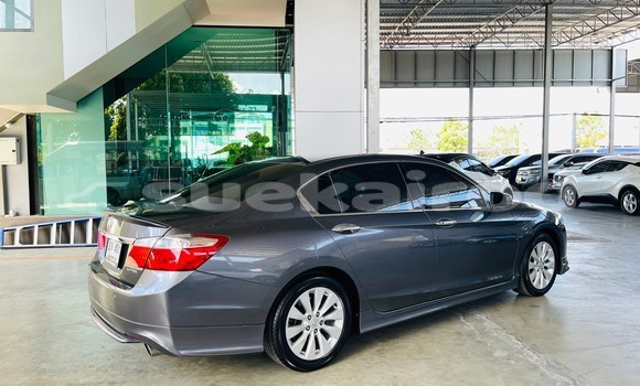ซื้อ รถมือสอง Honda Accord อื่น ๆ รถยนต์ ใน %{เมือง} ใน กรุงเทพมหานคร ซื้อ รถมือสอง Honda Accord อื่น ๆ รถยนต์ ใน %{เมือง} ใน กรุงเทพมหานคร