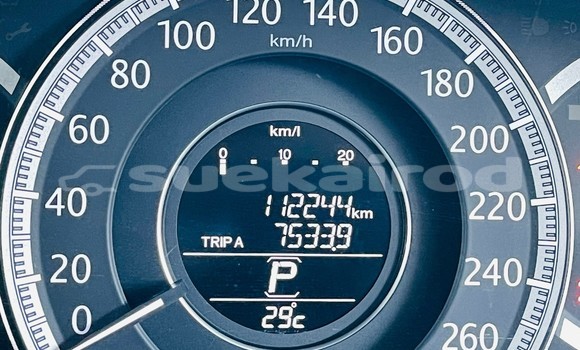 ซื้อ รถมือสอง Honda Accord อื่น ๆ รถยนต์ ใน %{เมือง} ใน กรุงเทพมหานคร ซื้อ รถมือสอง Honda Accord อื่น ๆ รถยนต์ ใน %{เมือง} ใน กรุงเทพมหานคร