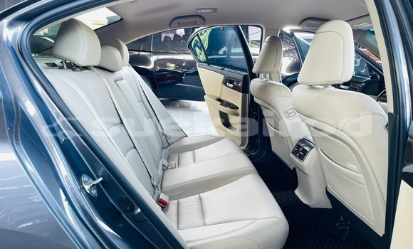 ซื้อ รถมือสอง Honda Accord อื่น ๆ รถยนต์ ใน %{เมือง} ใน กรุงเทพมหานคร ซื้อ รถมือสอง Honda Accord อื่น ๆ รถยนต์ ใน %{เมือง} ใน กรุงเทพมหานคร