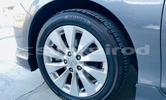 ซื้อ รถมือสอง Honda Accord อื่น ๆ รถยนต์ ใน %{เมือง} ใน กรุงเทพมหานคร ซื้อ รถมือสอง Honda Accord อื่น ๆ รถยนต์ ใน %{เมือง} ใน กรุงเทพมหานคร