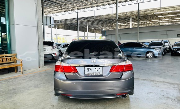 ซื้อ รถมือสอง Honda Accord อื่น ๆ รถยนต์ ใน %{เมือง} ใน กรุงเทพมหานคร ซื้อ รถมือสอง Honda Accord อื่น ๆ รถยนต์ ใน %{เมือง} ใน กรุงเทพมหานคร