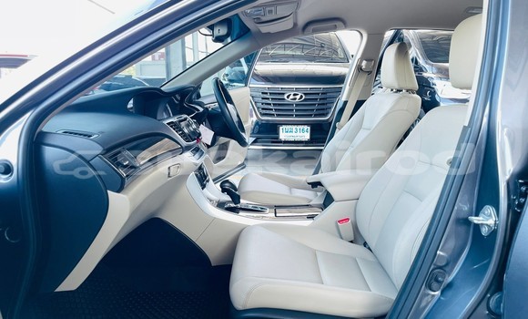 ซื้อ รถมือสอง Honda Accord อื่น ๆ รถยนต์ ใน %{เมือง} ใน กรุงเทพมหานคร ซื้อ รถมือสอง Honda Accord อื่น ๆ รถยนต์ ใน %{เมือง} ใน กรุงเทพมหานคร