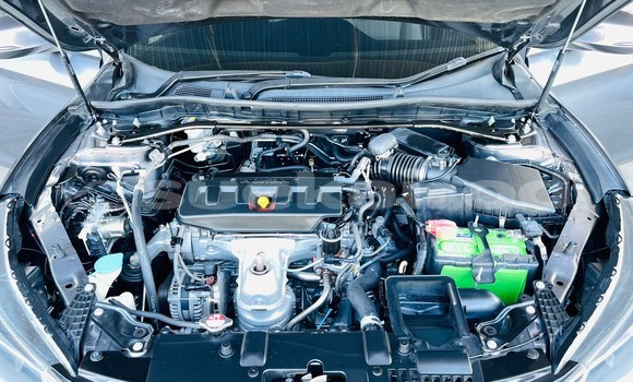 ซื้อ รถมือสอง Honda Accord อื่น ๆ รถยนต์ ใน %{เมือง} ใน กรุงเทพมหานคร ซื้อ รถมือสอง Honda Accord อื่น ๆ รถยนต์ ใน %{เมือง} ใน กรุงเทพมหานคร