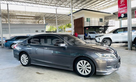ซื้อ รถมือสอง Honda Accord อื่น ๆ รถยนต์ ใน %{เมือง} ใน กรุงเทพมหานคร ซื้อ รถมือสอง Honda Accord อื่น ๆ รถยนต์ ใน %{เมือง} ใน กรุงเทพมหานคร