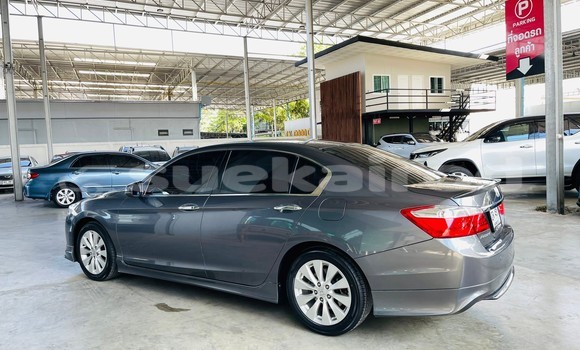 ซื้อ รถมือสอง Honda Accord อื่น ๆ รถยนต์ ใน %{เมือง} ใน กรุงเทพมหานคร ซื้อ รถมือสอง Honda Accord อื่น ๆ รถยนต์ ใน %{เมือง} ใน กรุงเทพมหานคร