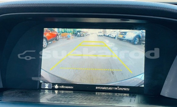 ซื้อ รถมือสอง Honda Accord อื่น ๆ รถยนต์ ใน %{เมือง} ใน กรุงเทพมหานคร ซื้อ รถมือสอง Honda Accord อื่น ๆ รถยนต์ ใน %{เมือง} ใน กรุงเทพมหานคร