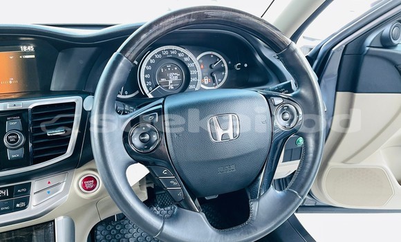 ซื้อ รถมือสอง Honda Accord อื่น ๆ รถยนต์ ใน %{เมือง} ใน กรุงเทพมหานคร ซื้อ รถมือสอง Honda Accord อื่น ๆ รถยนต์ ใน %{เมือง} ใน กรุงเทพมหานคร