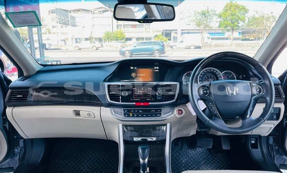 ซื้อ รถมือสอง Honda Accord อื่น ๆ รถยนต์ ใน %{เมือง} ใน กรุงเทพมหานคร ซื้อ รถมือสอง Honda Accord อื่น ๆ รถยนต์ ใน %{เมือง} ใน กรุงเทพมหานคร