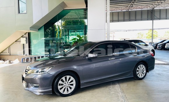 ซื้อ รถมือสอง Honda Accord อื่น ๆ รถยนต์ ใน %{เมือง} ใน กรุงเทพมหานคร ซื้อ รถมือสอง Honda Accord อื่น ๆ รถยนต์ ใน %{เมือง} ใน กรุงเทพมหานคร