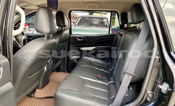 ซื้อ รถมือสอง Nissan Terrano สีดำ รถยนต์ ใน %{เมือง} ใน กรุงเทพมหานคร ซื้อ รถมือสอง Nissan Terrano สีดำ รถยนต์ ใน %{เมือง} ใน กรุงเทพมหานคร