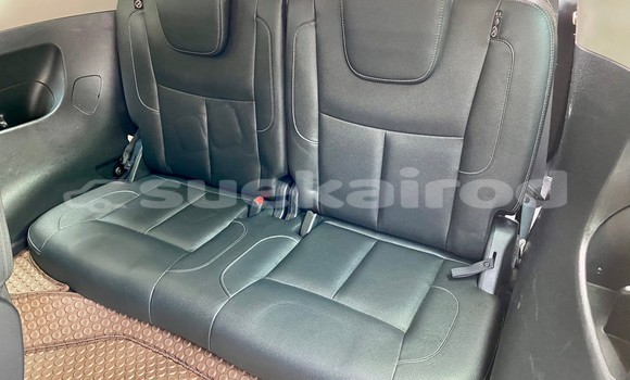 ซื้อ รถมือสอง Nissan Terrano สีดำ รถยนต์ ใน %{เมือง} ใน กรุงเทพมหานคร ซื้อ รถมือสอง Nissan Terrano สีดำ รถยนต์ ใน %{เมือง} ใน กรุงเทพมหานคร